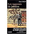 D�tails sur le produit