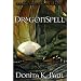 DragonSpell (Dragon Keepers Chronicles, Book 1)