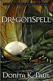 DragonSpell