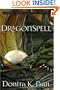 DragonSpell (Dragon Keepers Chronicles, Book 1)