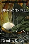 DragonSpell