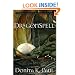 DRAGONSPELL VOL 1 (Dragonkeeper Chronicles)