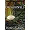 Fantasy Series that Parents Don't Need to Worry About