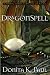 DragonSpell