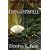 DragonSpell (Dragon Keepers Chronicles, Book 1)