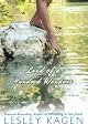 Land of a Hundred Wonders by Lesley Kagen