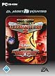 Command & Conquer - Alarmstufe Rot 2 Megabox (EA Most Wanted)