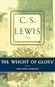 The Weight of Glory