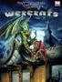 Complete Guide to Wererats (Dungeons & Dragons)