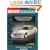 GM Grand Am/Achieva/Calais/Skylark/Somerset 1985-98 (Chilton's Total Car Care Repair Manual)