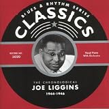 Classics 1944-1946