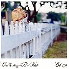 Click here to buy Collecting the Kid by  El-P .