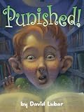 Punished!