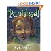 Punished!