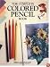 The Complete Colored Pencil Book