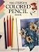 The Complete Colored Pencil Book