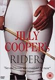 Produkt-Bild: Riders [UK Import]