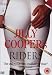 DVD : Jilly Cooper's Riders [UK IMPORT]