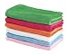 Baby : Elegant Baby Microfiber Blanket 36" X 45" White