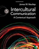 Intercultural Communication: A Contextual Approach
