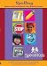 Special Kids: Spelling [Edizione: Regno Unito]