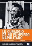 de filippo - lu curaggiu de nu pumpiero napulitano -collector`s edition - 1975 (Dvd) Italian Import