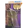 If He's Wicked (Wherlocke 1)