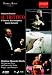 Il Trittico (2pc) (Sub Dol) [DVD] [Import]