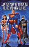  : Justice League: Secret Origins (Clam)