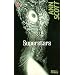 Livres cultes
