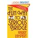 The Fun Way to Serious Bridge