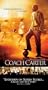 Coach Carter [VHS]