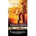 Coach Carter [VHS]