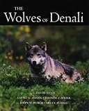 The Wolves of Denali