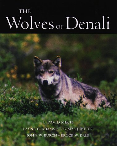 Wolves