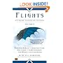 Flights: Extreme Visions Fantasy, Vol II