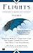 Books : Flights: Extreme Visions Fantasy, Vol II (Flights)
