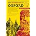 The Dodo Guide to Oxford: A Quirky New Guidebook to the Architecture, History, and Principal Attractions of Oxford