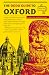 The Dodo Guide to Oxford