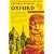 The Dodo Guide to Oxford: A Quirky New Guidebook to the Architecture, History, and Principal Attractions of Oxford