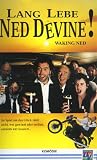 Lang lebe Ned Devine! - Ian Bannen