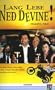 Waking Ned Devine [VHS]