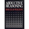 Abductive Reasoning