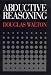 Abductive Reasoning