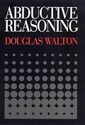 Abductive Reasoning