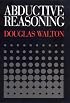 Abductive Reasoning