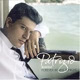 Forever Begins Tonight
