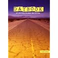 Daybook of Critical Reading And Writing (Grade 6)