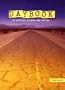 Daybook of Critical Reading And Writing (Grade 6)