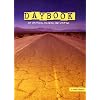 Daybook of Critical Reading And Writing (Grade 6)